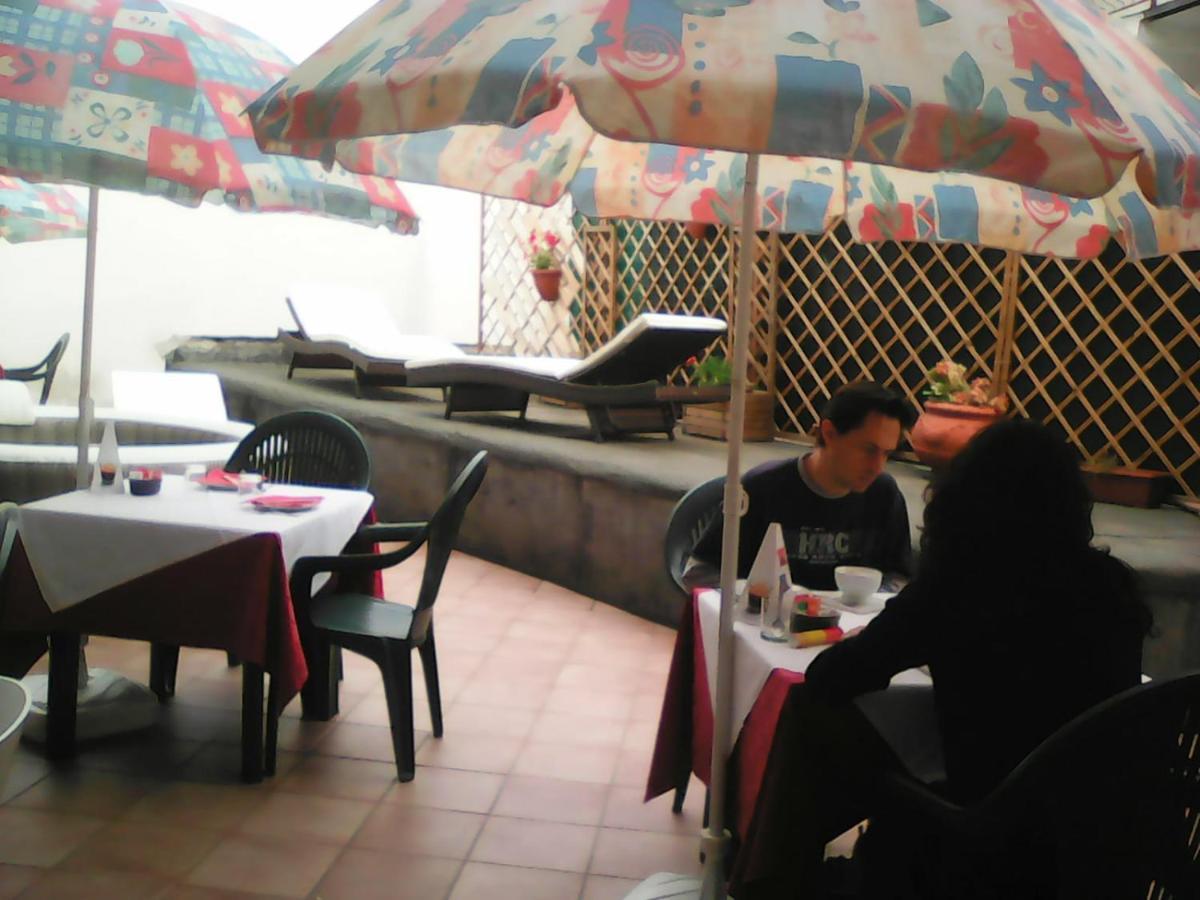 9 Vini Bed & Breakfast Alba  Dış mekan fotoğraf